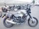 Фото Honda CB190SS ABS с японского аукциона