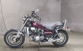 HONDA MAGNA 750 RC09