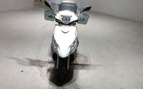 SUZUKI ADDRESS V125 DT11A