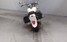 YAMAHA DRAGSTAR 400 CLASSIC VH02J