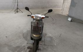 YAMAHA JOG APRIO 4JP