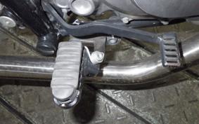 HONDA CB223S 2002 MC40
