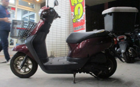 HONDA  TACT  BASIC  AF79