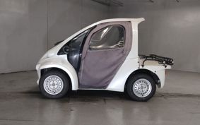 OTHER  TOYOTA  COMS  TAK30