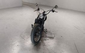 YAMAHA DRAGSTAR 250 VG02J