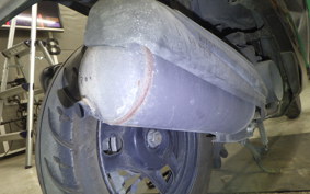 HONDA DIO Gen.6 AF68