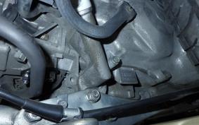 HONDA GYRO X 2021 TD02