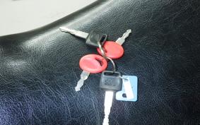 HONDA CB750 GEN 2 K 2024 RC42