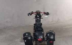 OTHER DENDOU TRIKE  ..