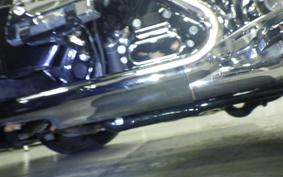 HARLEY FLHTCUTG TRIKE 2014