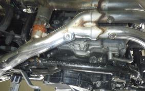 HONDA CB750 GEN 2 2007 RC42