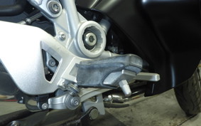 BMW R 1250RT 2020