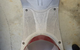 YAMAHA ﾌｨﾗ-ﾉ