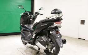 HONDA PCX 125 2022 JF81