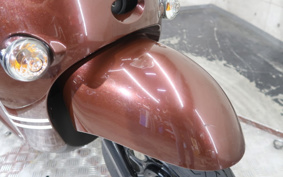 YAMAHA VINO AY02