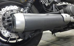 YAMAHA BOLT 950 R 2014 VN04J