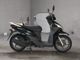 Фото Honda DIO 110 2012 с японского аукциона