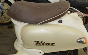 YAMAHA VINO 50 5AU