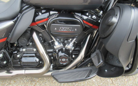 HARLEY  HARLEY FLHXSE CVO 2018 PXL