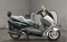 SYM RV250I LM25W