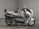 Фото SYM RV250I с японского аукциона