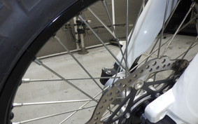 HONDA CRF250 RALLY LDA MD44