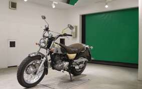 SUZUKI VANVAN 200 2022 NH41A
