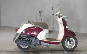 YAMAHA VINO SA26J