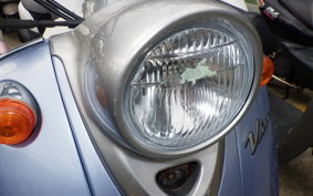 YAMAHA VINO 50 SA10J