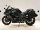 Фото Kawasaki NINJA 1000SX 2020 с японского аукциона