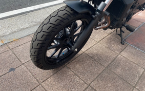 KAWASAKI ELIMINATOR 400-1 2024 EL400A