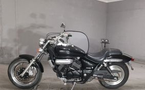 HONDA MAGNA 250 MC29