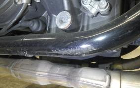 HONDA CB1300SB SUPER BOLDOR A 2012 SC54