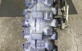 KAWASAKI KX85 2023 KX085B