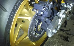 HONDA CB1300SF SUPER FOUR SP 2024 SC54