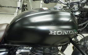 HONDA GB350 2023 NC59