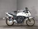 Фото Honda CB400SFV-4 BOLDOR 2013 с японского аукциона