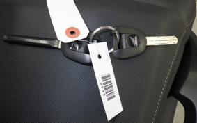 HONDA NC750X 2026 RH23