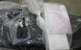 HONDA LEAD 125 2024 JK12