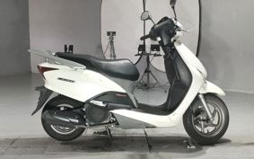 HONDA LEAD 110 JF19