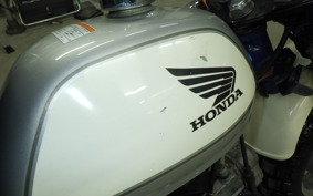 HONDA MONKEY AB27