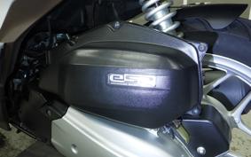 HONDA SHﾓｰﾄﾞ 2002 JF51