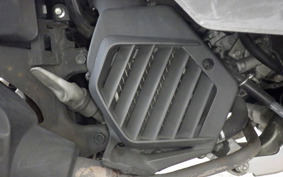 HONDA ﾍﾞﾝﾘｨ50-2 AA05