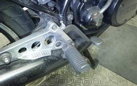 YAMAHA RZ350 1981 4U0