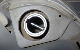 HONDA LEAD 90 2012 HF05