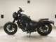 Фото Honda REBEL 250 S 2017 с японского аукциона