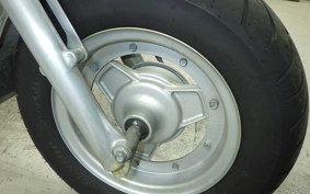 HONDA DAX 50 2021 ST50