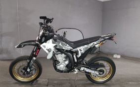 YAMAHA WR250X DG15J