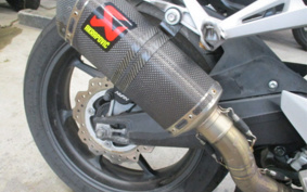 HONDA CBR250RR ABS MC51