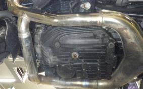 BMW R1200RT 2005